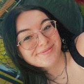 Photo of Sarah Tomlinson